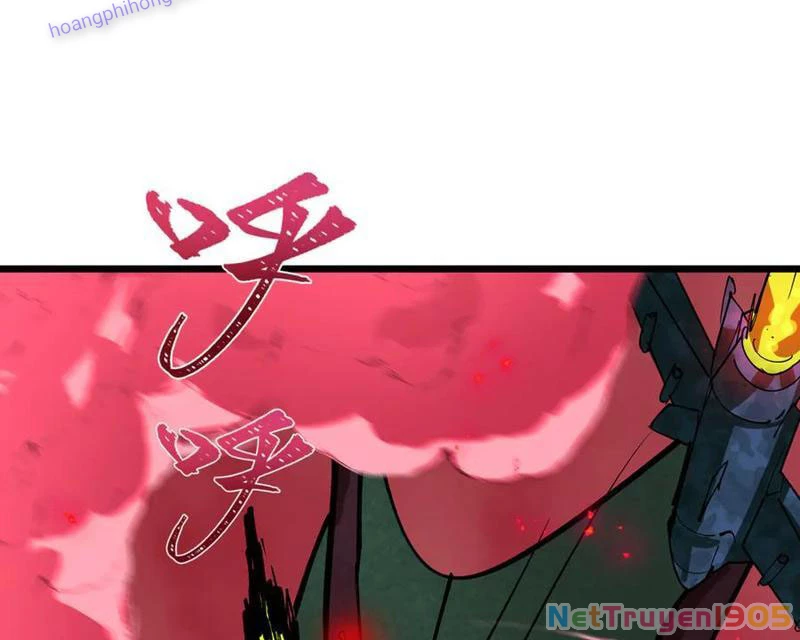 Kỷ Nguyên Kỳ Lạ Chapter 500 - 103