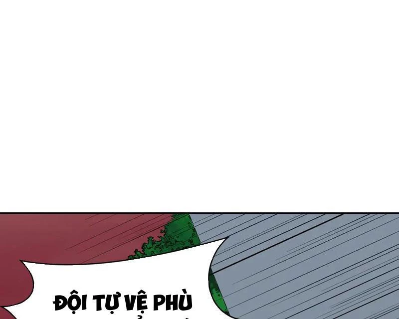 Kỷ Nguyên Kỳ Lạ Chapter 500 - 110