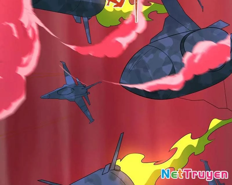 Kỷ Nguyên Kỳ Lạ Chapter 500 - 116