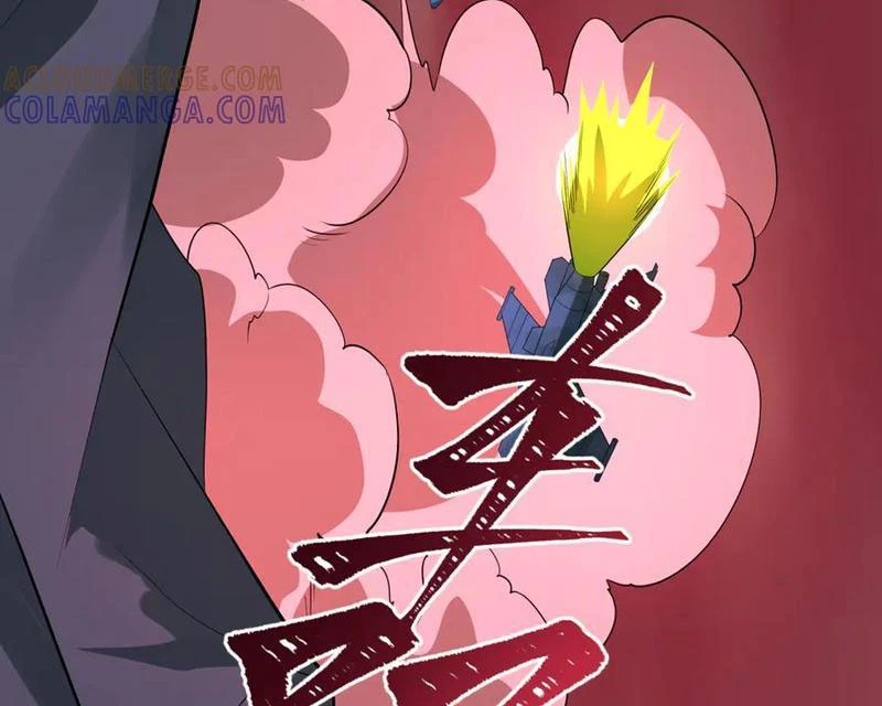 Kỷ Nguyên Kỳ Lạ Chapter 500 - 119