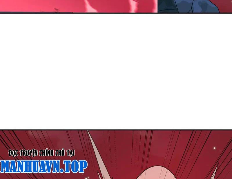 Kỷ Nguyên Kỳ Lạ Chapter 500 - 125