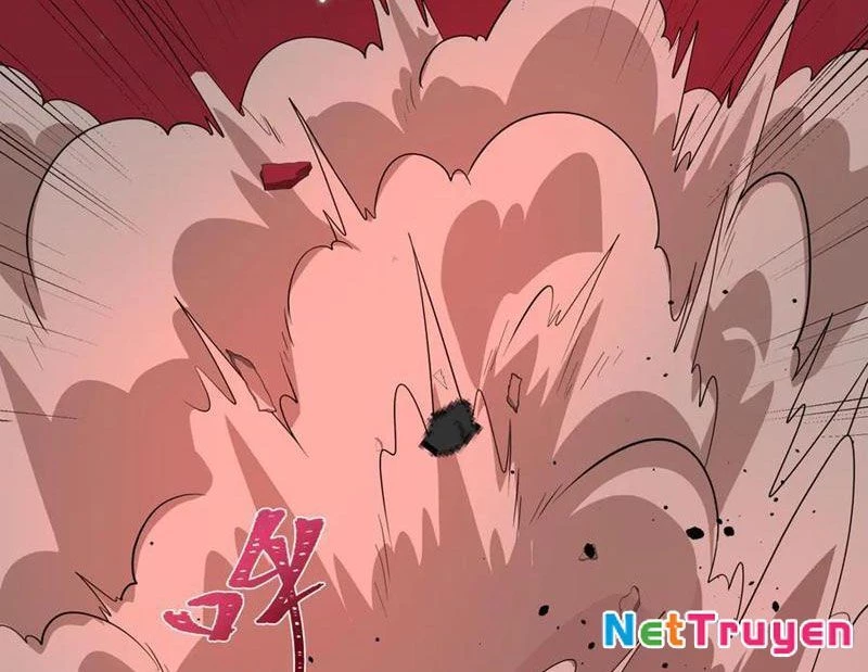 Kỷ Nguyên Kỳ Lạ Chapter 500 - 126