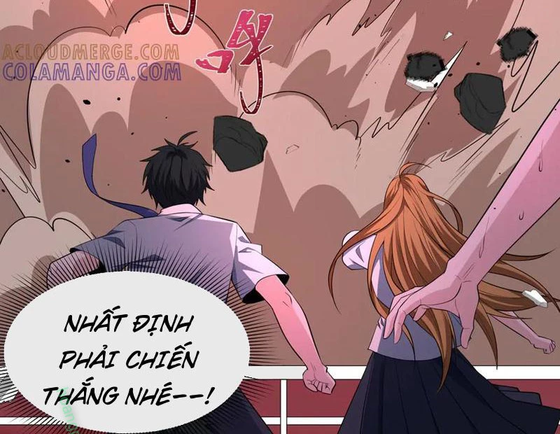 Kỷ Nguyên Kỳ Lạ Chapter 500 - 127