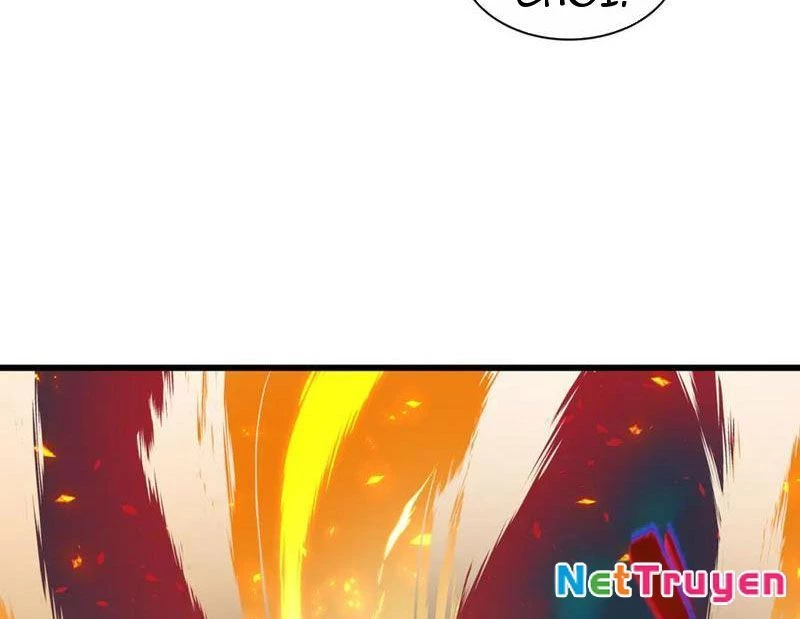 Kỷ Nguyên Kỳ Lạ Chapter 500 - 131