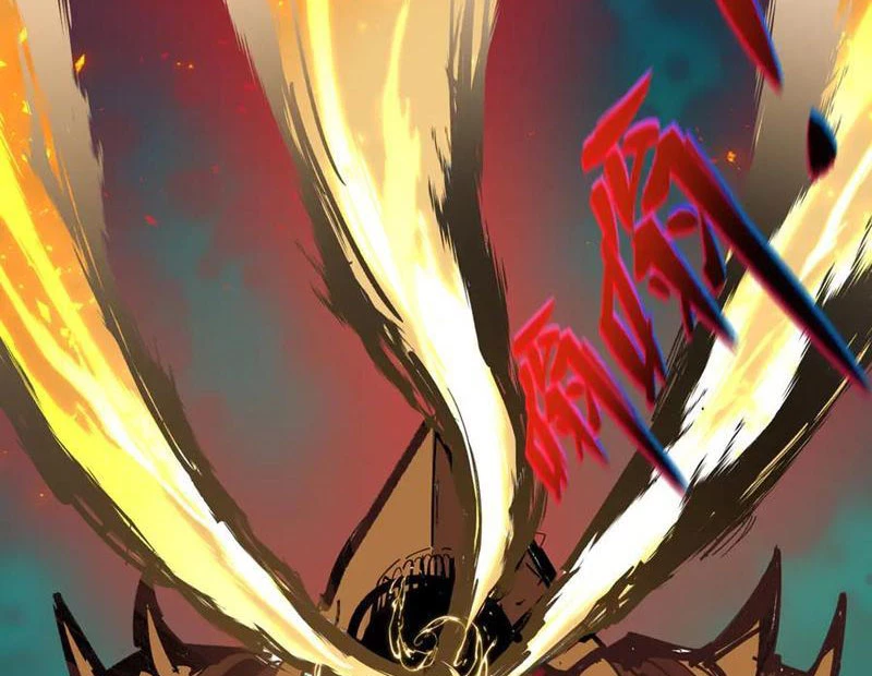 Kỷ Nguyên Kỳ Lạ Chapter 500 - 132