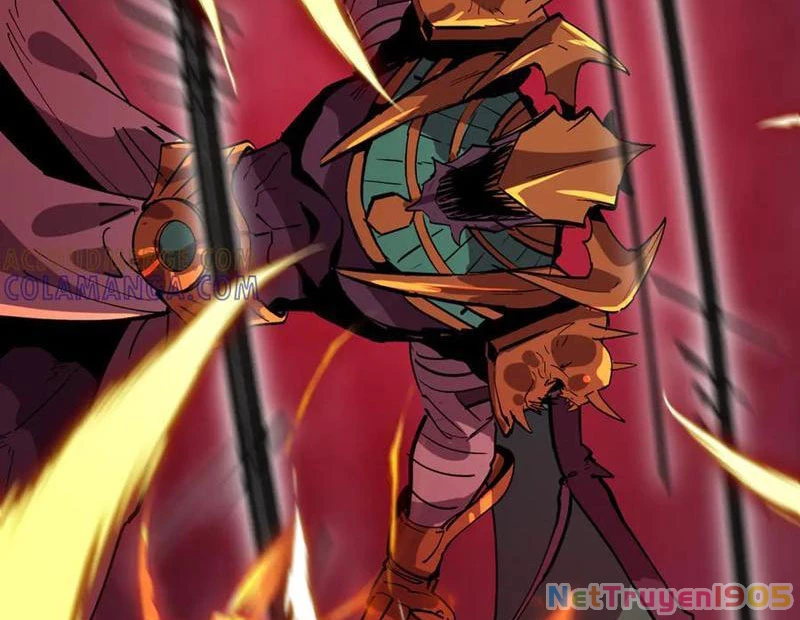 Kỷ Nguyên Kỳ Lạ Chapter 500 - 138