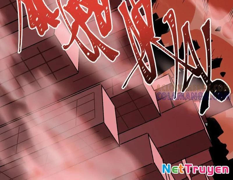 Kỷ Nguyên Kỳ Lạ Chapter 500 - 146