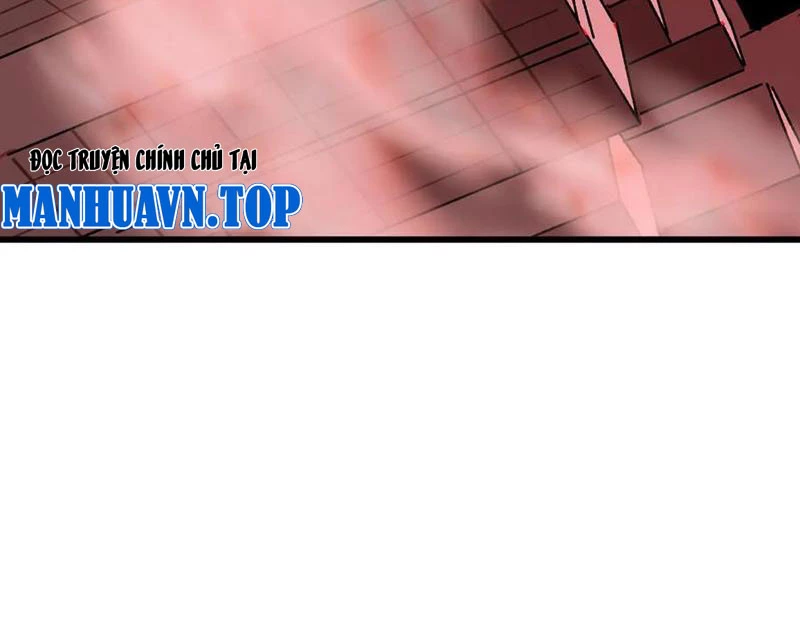 Kỷ Nguyên Kỳ Lạ Chapter 500 - 147