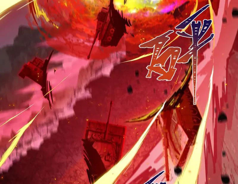 Kỷ Nguyên Kỳ Lạ Chapter 500 - 150