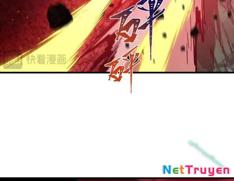Kỷ Nguyên Kỳ Lạ Chapter 500 - 151