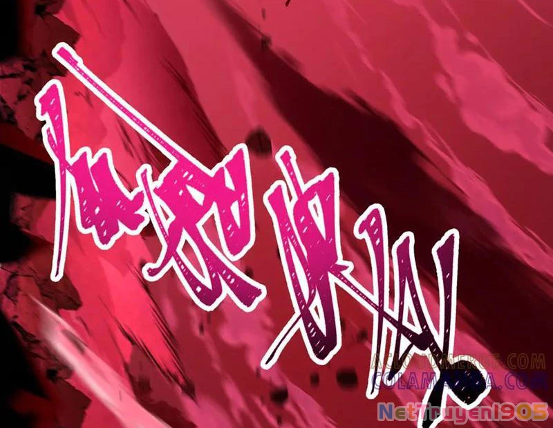 Kỷ Nguyên Kỳ Lạ Chapter 500 - 157
