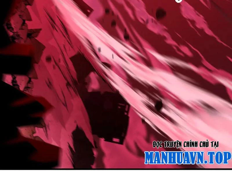 Kỷ Nguyên Kỳ Lạ Chapter 500 - 158