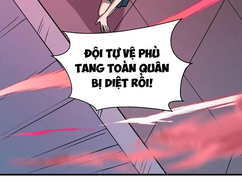 Kỷ Nguyên Kỳ Lạ Chapter 500 - 162