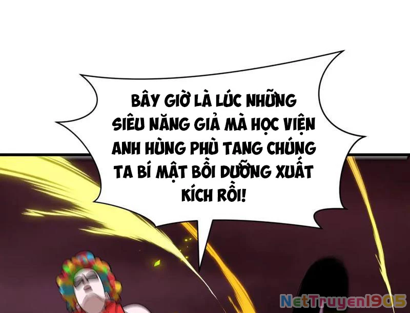 Kỷ Nguyên Kỳ Lạ Chapter 500 - 163