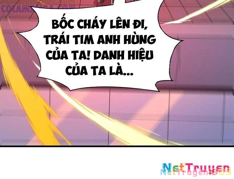 Kỷ Nguyên Kỳ Lạ Chapter 500 - 166