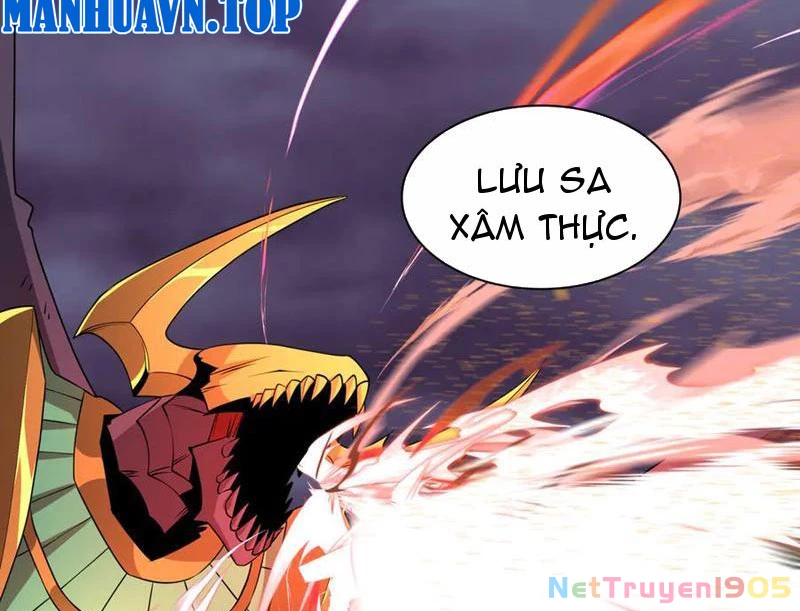 Kỷ Nguyên Kỳ Lạ Chapter 500 - 168