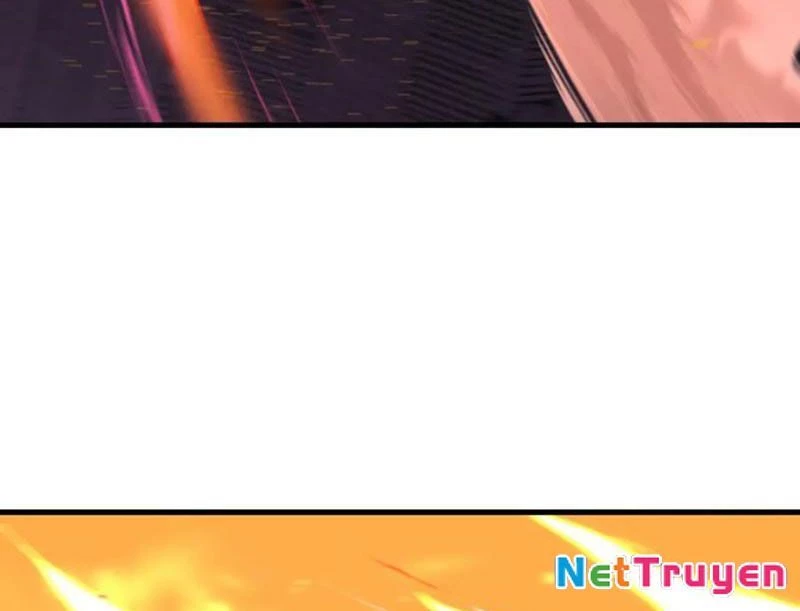 Kỷ Nguyên Kỳ Lạ Chapter 500 - 171