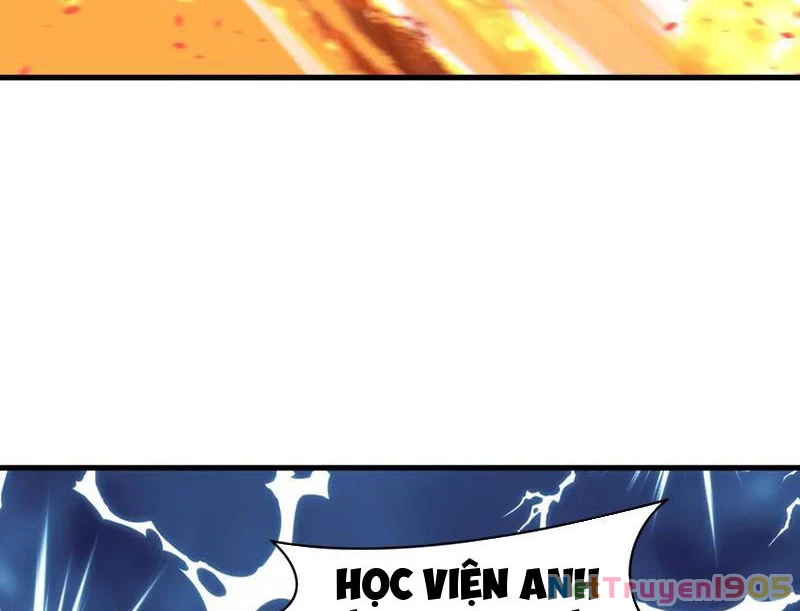 Kỷ Nguyên Kỳ Lạ Chapter 500 - 175