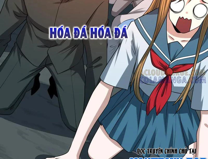 Kỷ Nguyên Kỳ Lạ Chapter 500 - 177