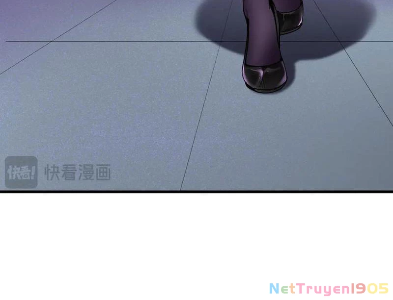 Kỷ Nguyên Kỳ Lạ Chapter 500 - 182