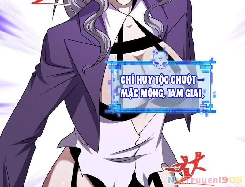 Kỷ Nguyên Kỳ Lạ Chapter 500 - 184
