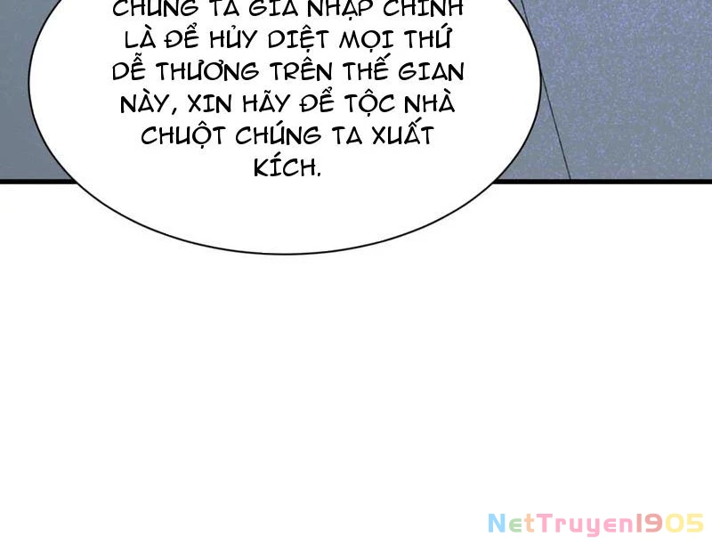Kỷ Nguyên Kỳ Lạ Chapter 500 - 190