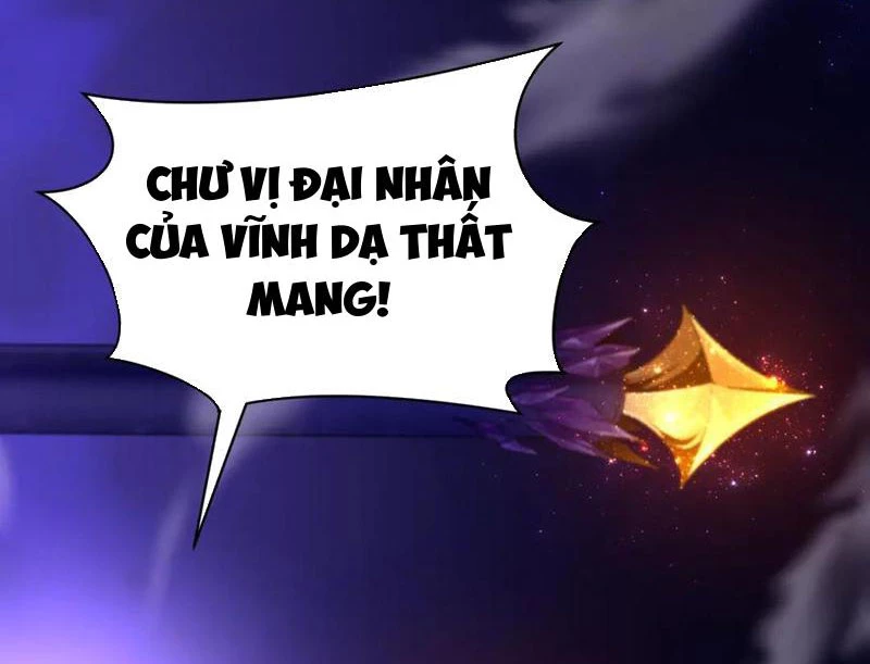 Kỷ Nguyên Kỳ Lạ Chapter 500 - 193