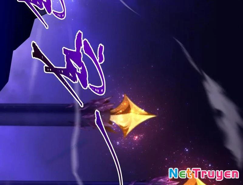 Kỷ Nguyên Kỳ Lạ Chapter 500 - 196