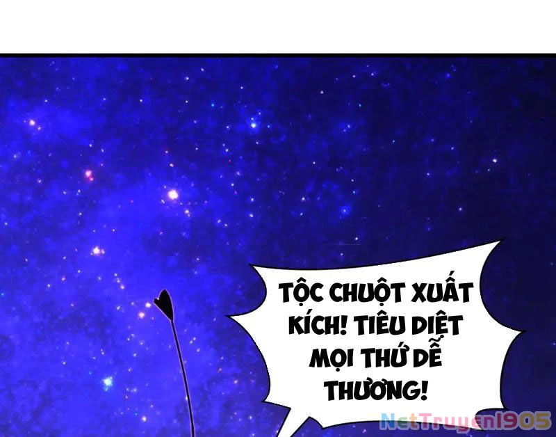 Kỷ Nguyên Kỳ Lạ Chapter 500 - 203