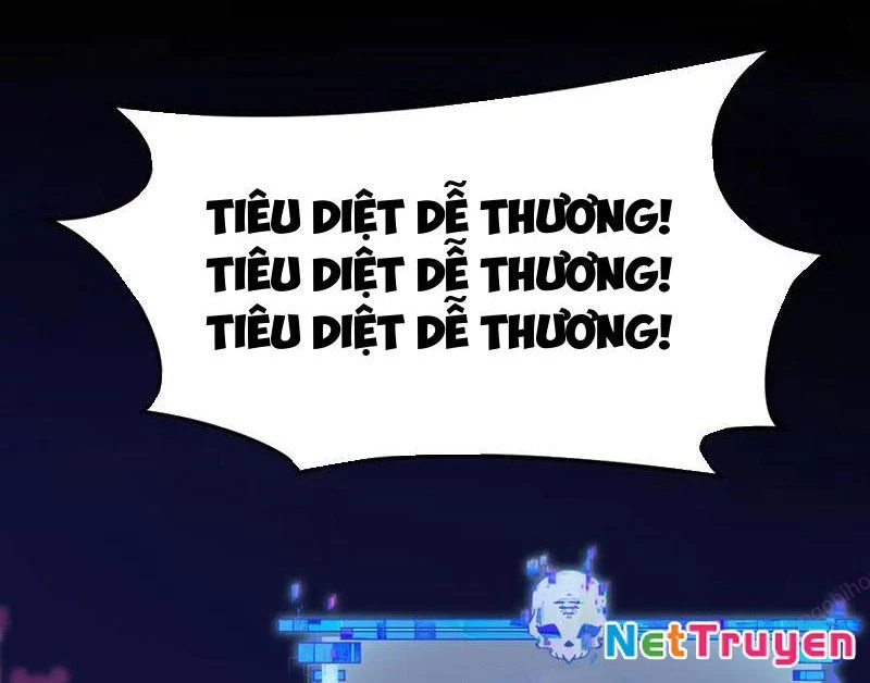 Kỷ Nguyên Kỳ Lạ Chapter 500 - 206