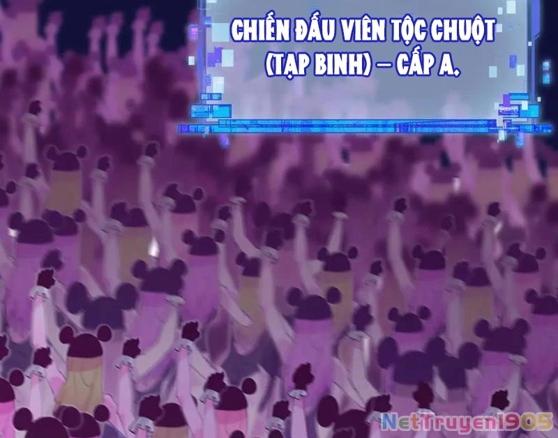 Kỷ Nguyên Kỳ Lạ Chapter 500 - 207