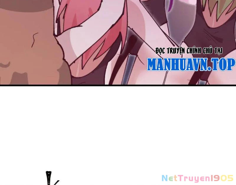 Kỷ Nguyên Kỳ Lạ Chapter 500 - 210
