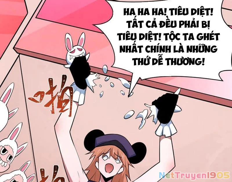 Kỷ Nguyên Kỳ Lạ Chapter 500 - 215