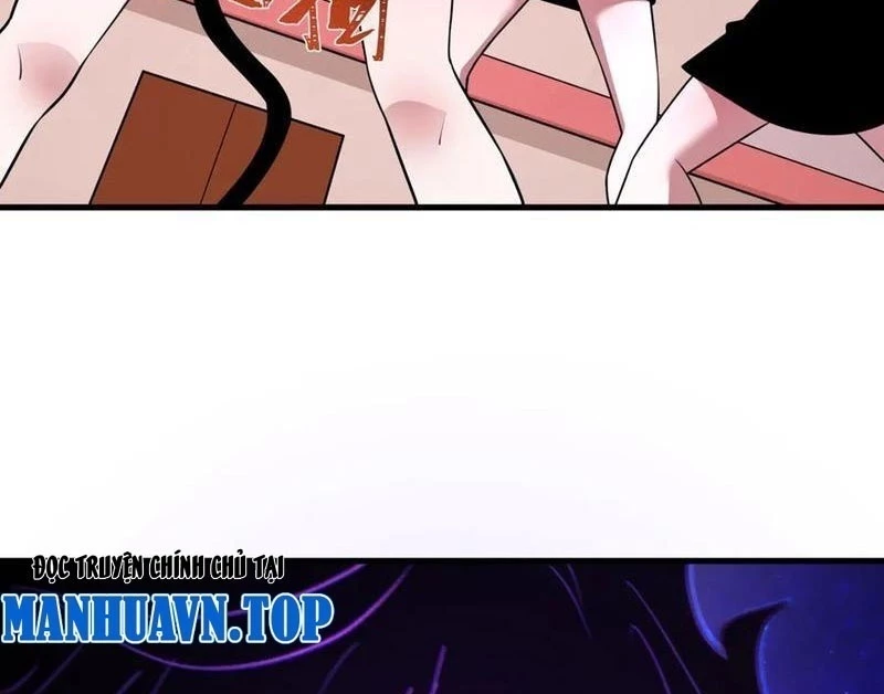 Kỷ Nguyên Kỳ Lạ Chapter 500 - 217