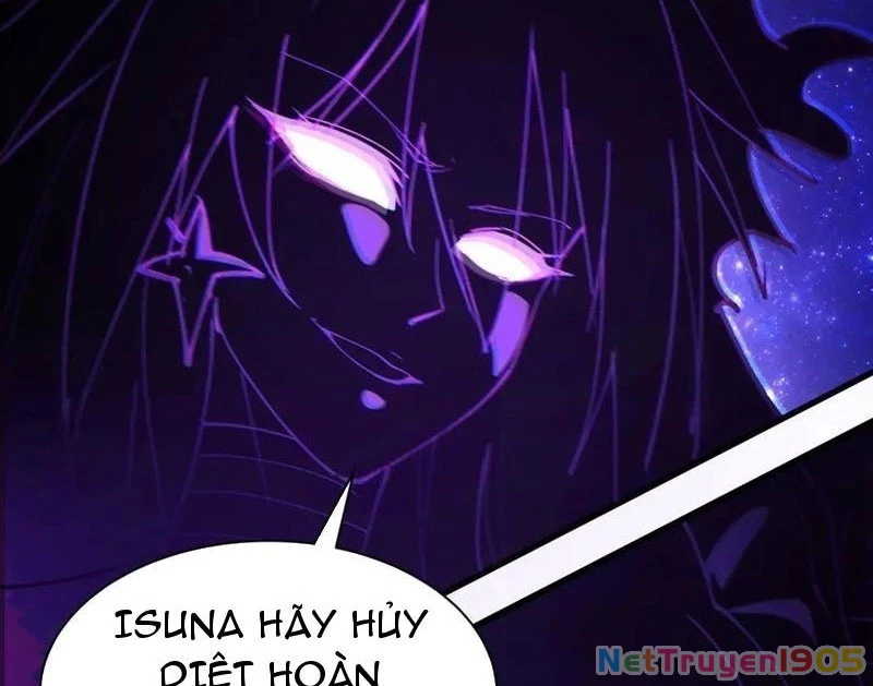 Kỷ Nguyên Kỳ Lạ Chapter 500 - 218