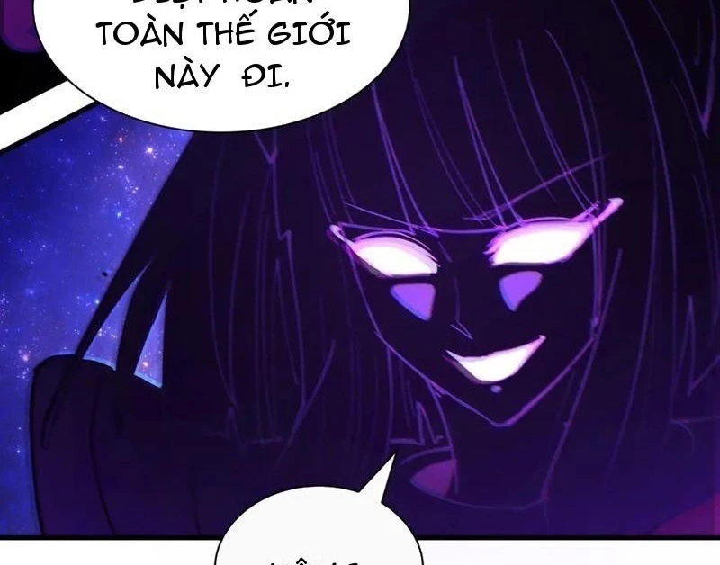 Kỷ Nguyên Kỳ Lạ Chapter 500 - 219