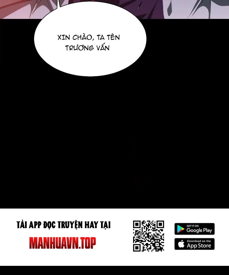 Thần Trò Chơi Dục Vọng Chapter 103 - 27