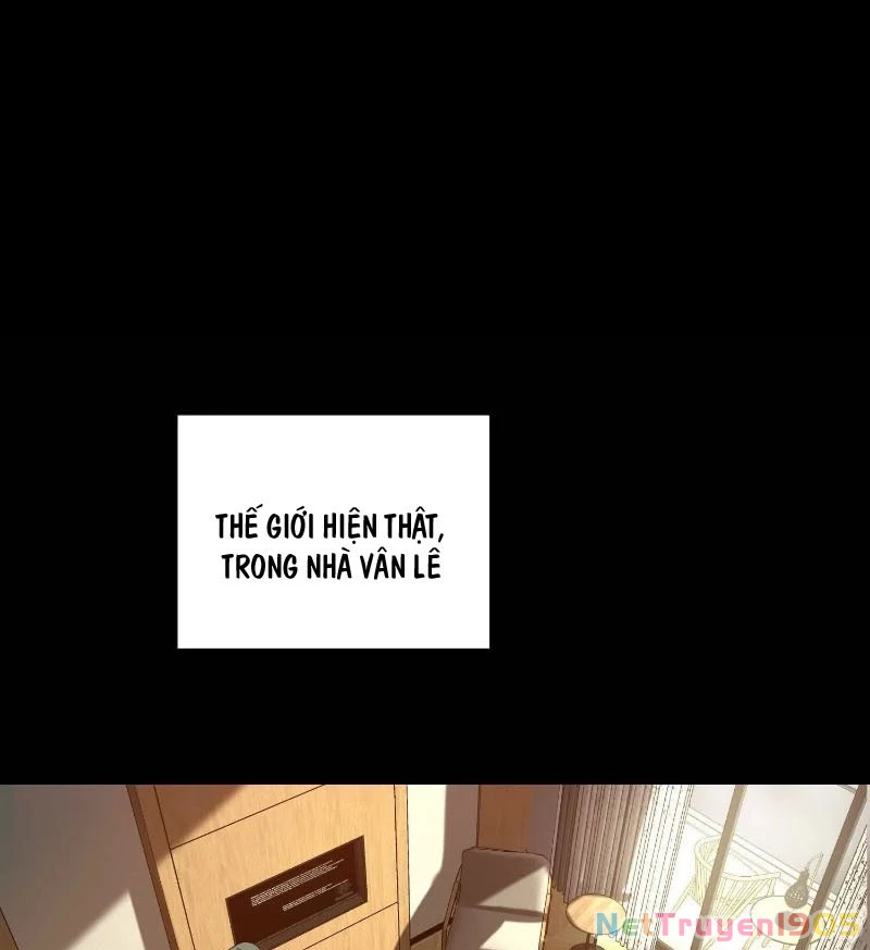 Thần Trò Chơi Dục Vọng Chapter 103 - 28