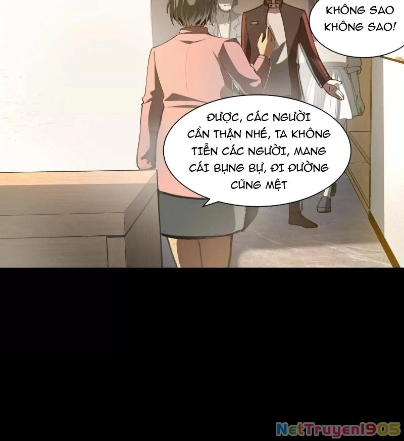 Thần Trò Chơi Dục Vọng Chapter 103 - 30