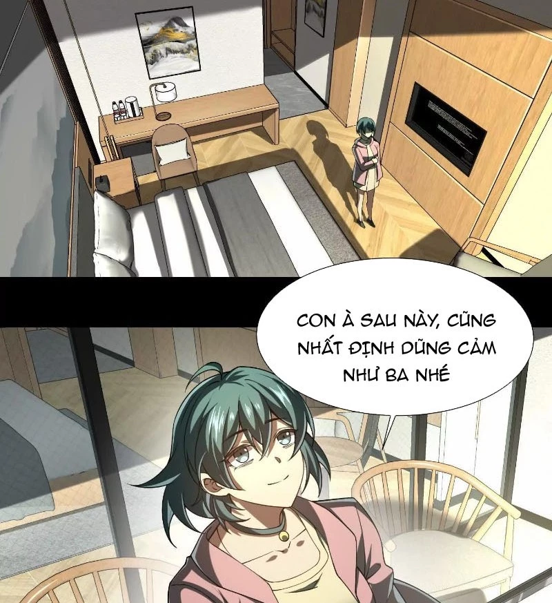 Thần Trò Chơi Dục Vọng Chapter 103 - 37