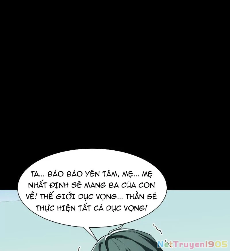 Thần Trò Chơi Dục Vọng Chapter 103 - 42