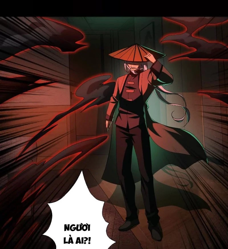 Thần Trò Chơi Dục Vọng Chapter 103 - 48