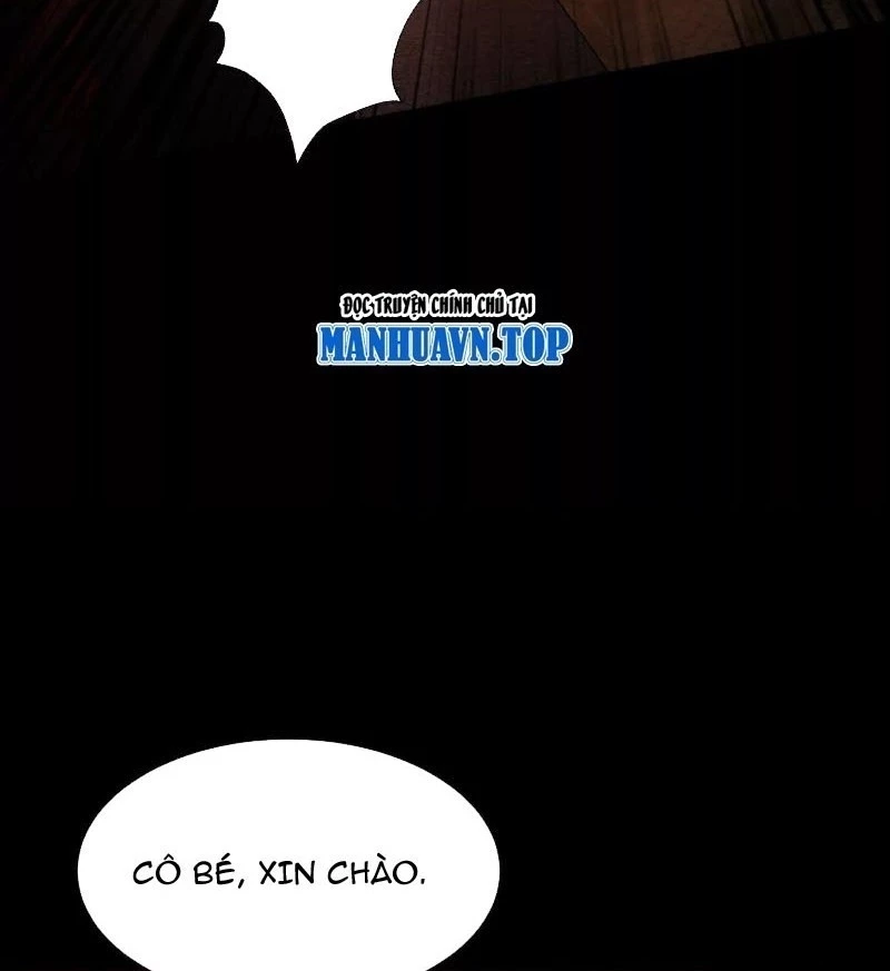 Thần Trò Chơi Dục Vọng Chapter 103 - 49