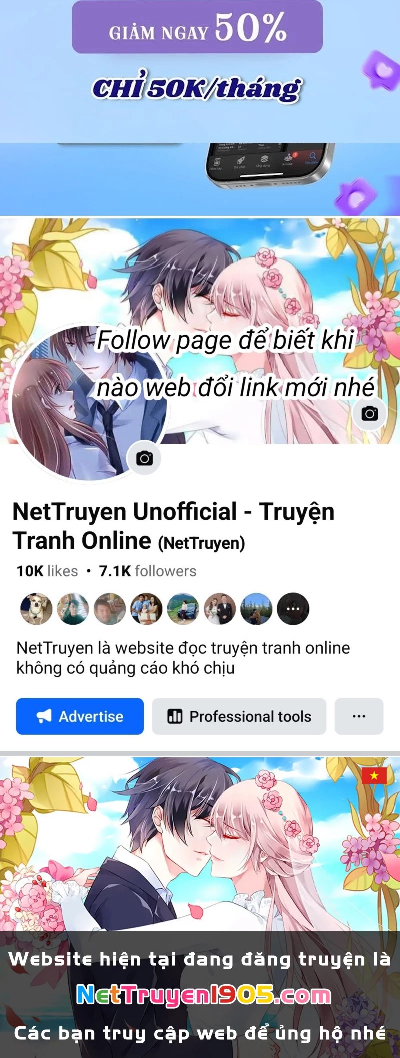 Thần Trò Chơi Dục Vọng Chapter 103 - 53