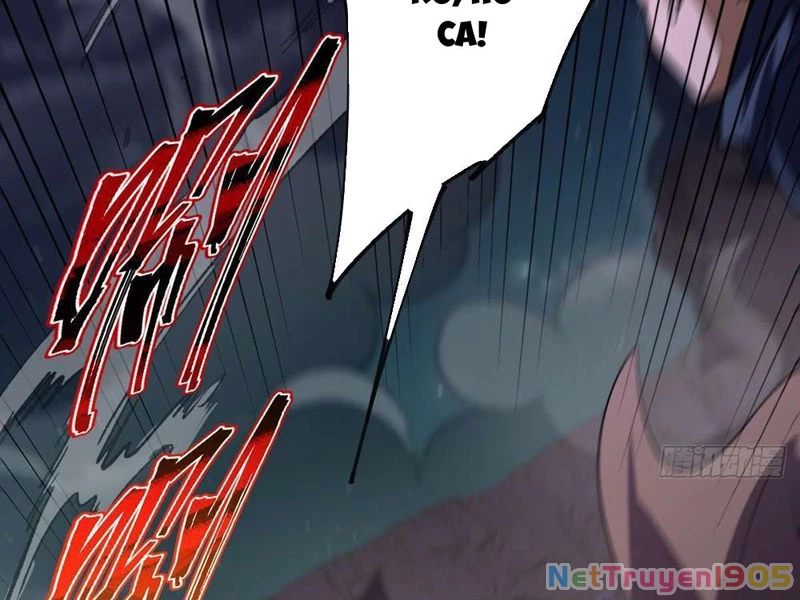 Thành Thần Tại Tận Thế Chapter 15 - 2