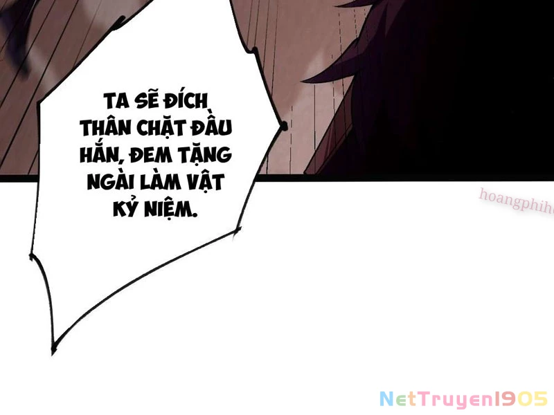 Thành Thần Tại Tận Thế Chapter 15 - 5
