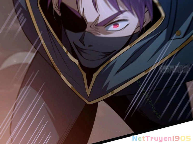 Thành Thần Tại Tận Thế Chapter 15 - 8