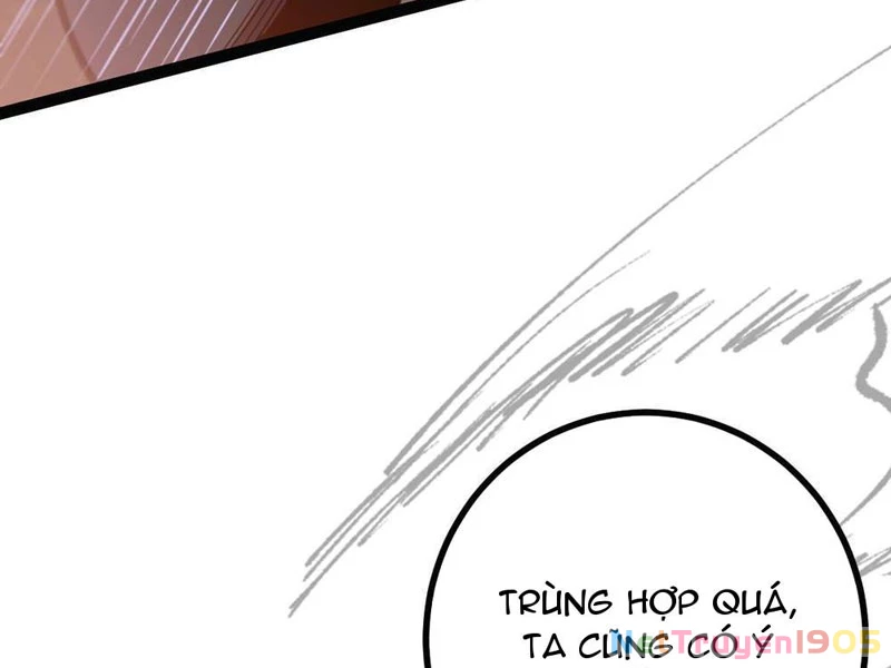 Thành Thần Tại Tận Thế Chapter 15 - 9