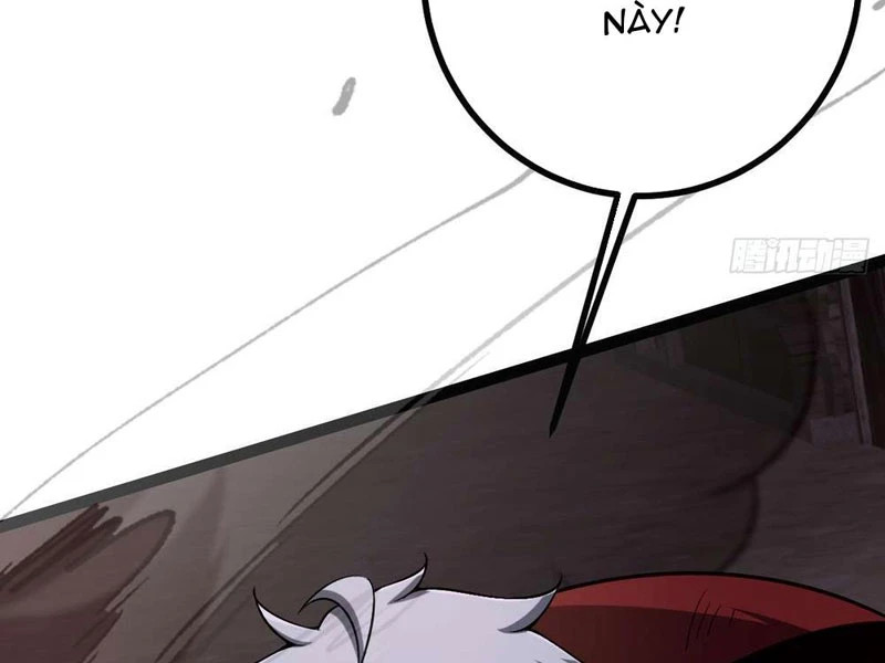 Thành Thần Tại Tận Thế Chapter 15 - 10
