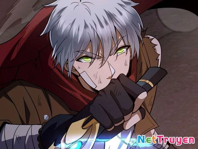 Thành Thần Tại Tận Thế Chapter 15 - 11